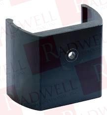 SICK AR60 ADAPTER, M4000 / AR60ADAPTERM4000 (BRAND NEW)