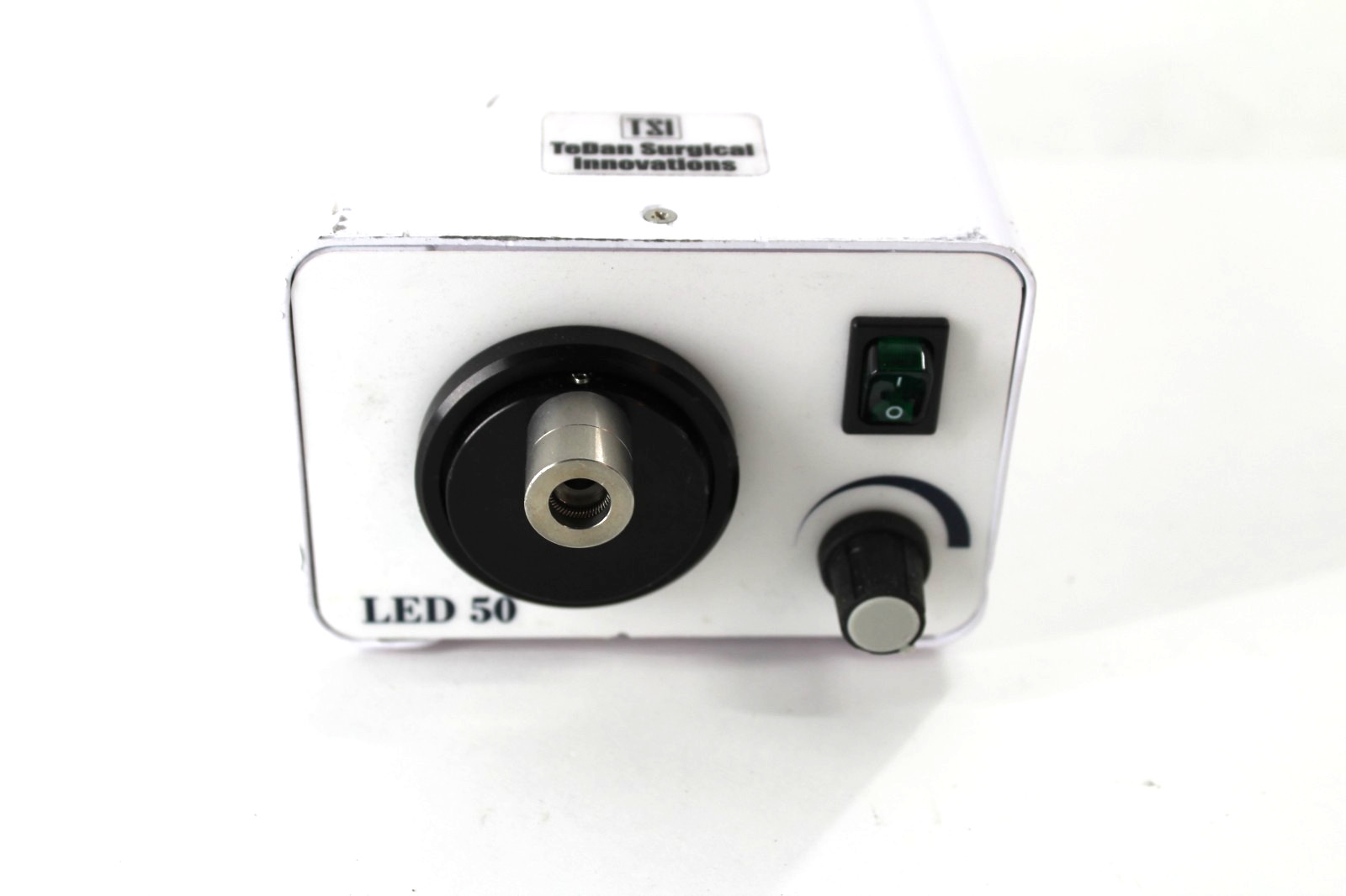 Sunoptic Technologies LLS-050 LED 1000 Lightsource ML-0051