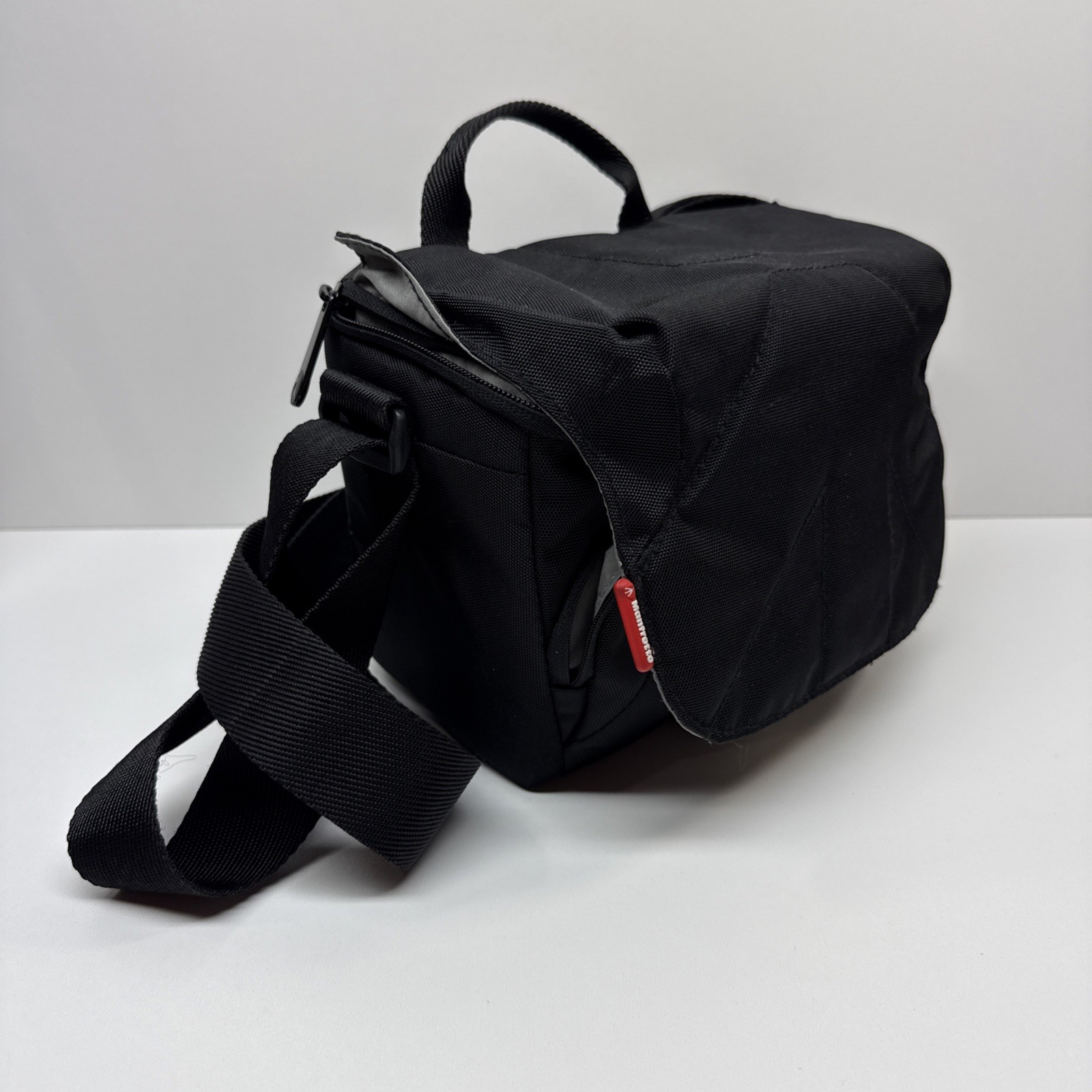 MANFROTTO camera bag purse