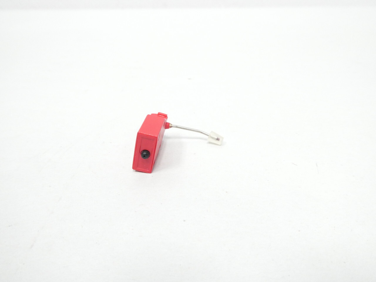 Graphic Controls LA243772 Red Chart Recorder Pen
