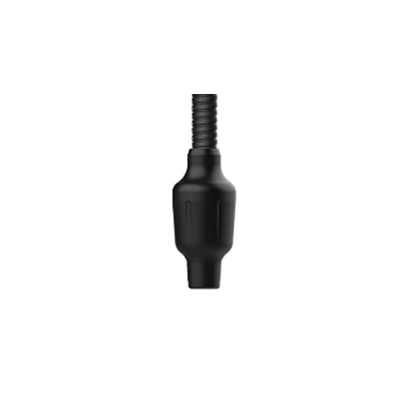 Heated Diode Sensor For Elitech ILD-100H Leak Detector