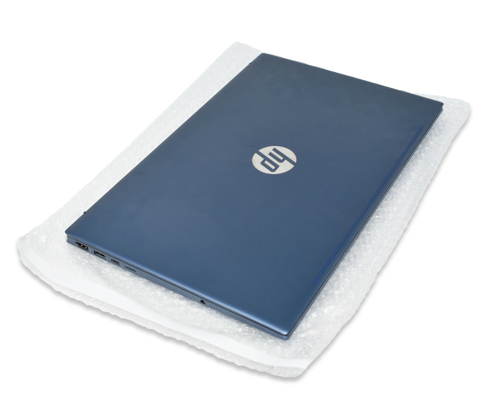 Bubble Out Bags, Protective Pouch Wrap, Lightweight Mailing Air Padded Cushions!