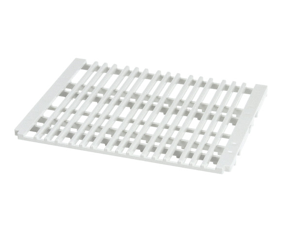 3X3863-01 Hoshizaki Ice Chute Genuine OEM HOS3X3863-01