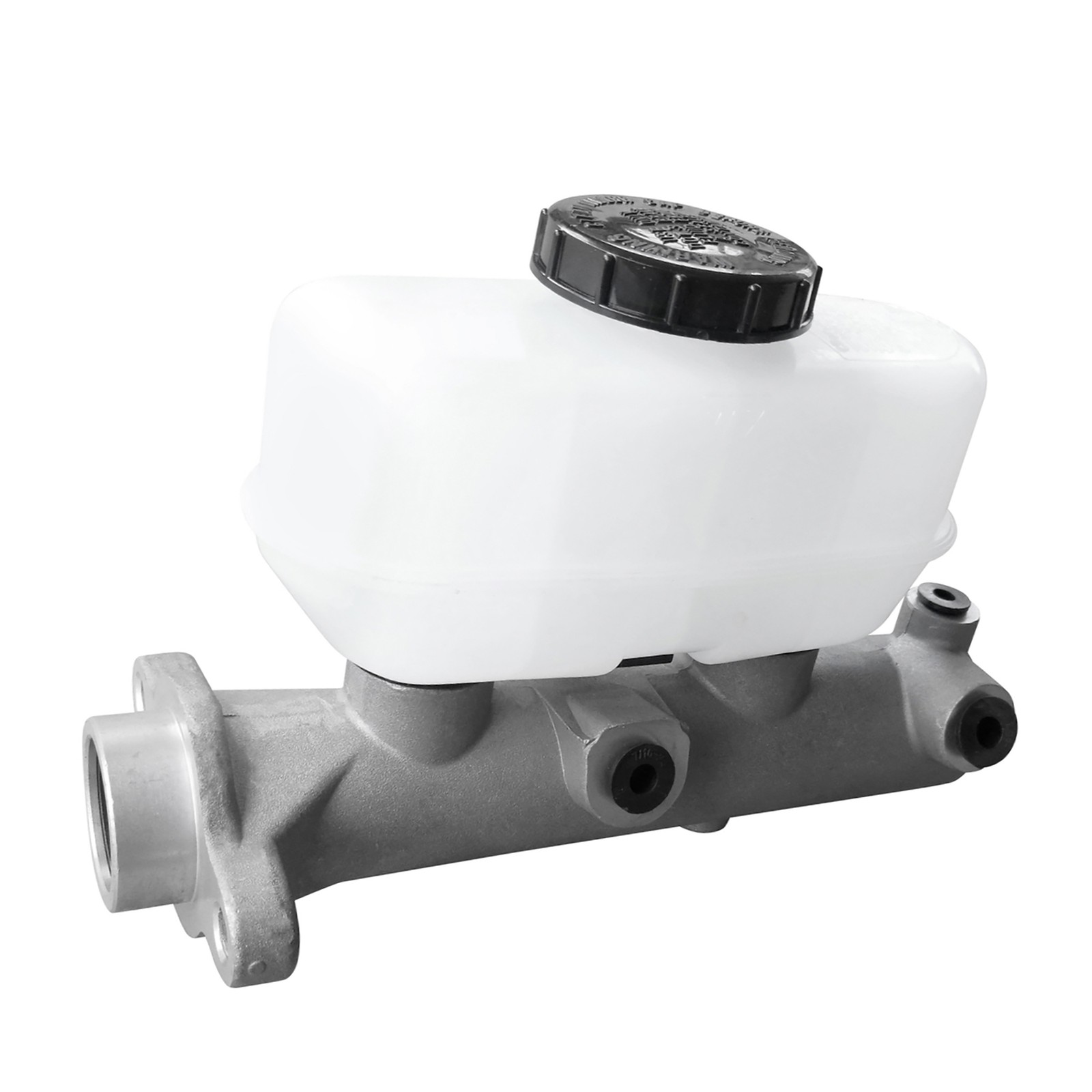 Brand New Brake Master Cylinder Fits 2003-2004 Ford F-150