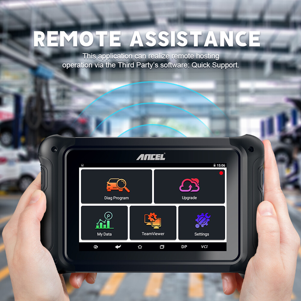 CAR CLUSTER ODOMETER MILEAGE CORRECTION ADJUSTMENT OBD2 KEY CODING PROGRAMMING