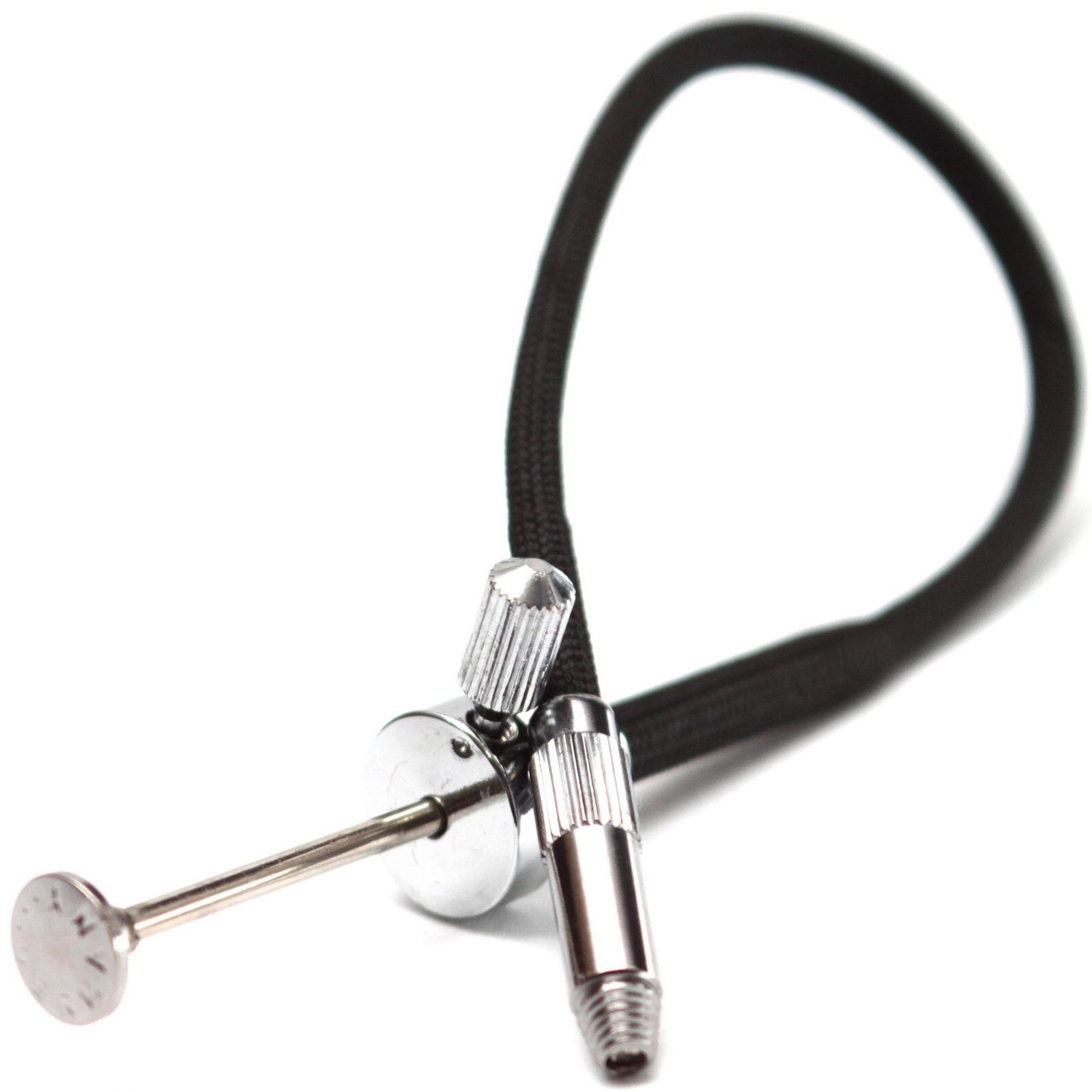 Shutter Release Cable 7" for Fujica ST605N STX-1N AX-3 AX-5 ST901 ST701 Camera