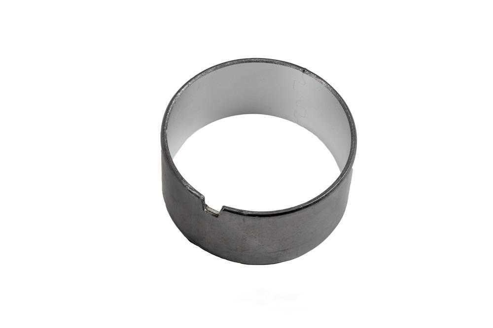 Transfer Case Extension Bushing