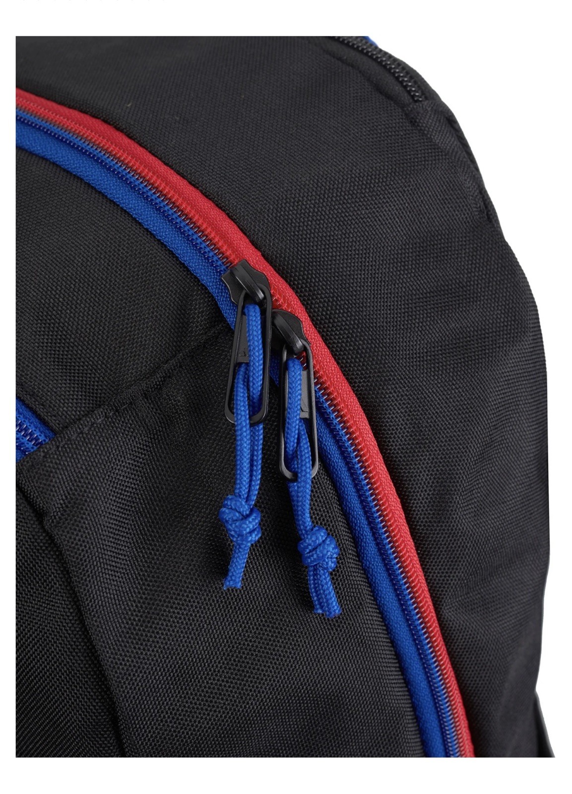 NEW Adidas Midway Backpack Black