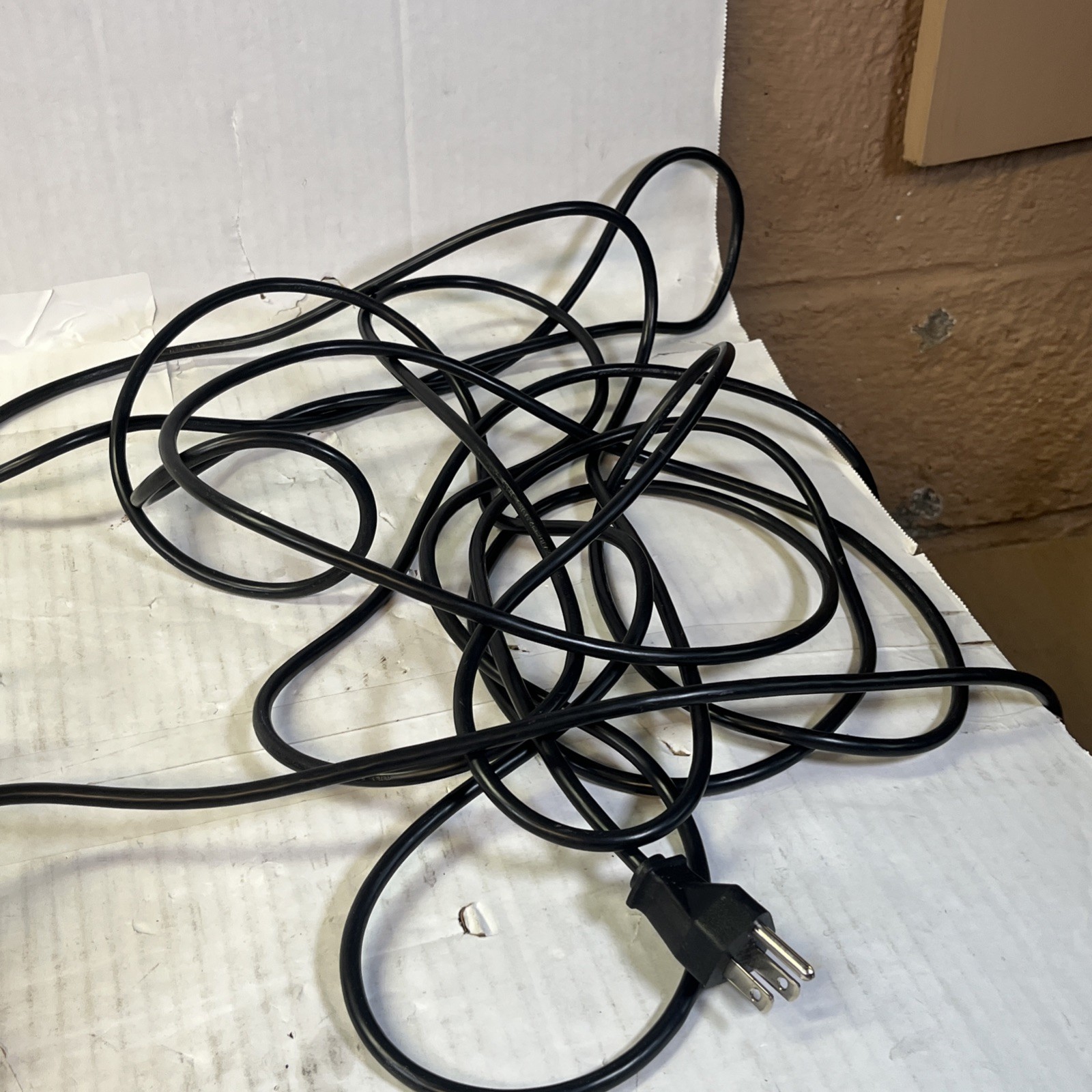 Sintec Optronics VD-IIC DPSS Laser Driver TESTED WORKING