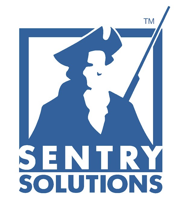 Sentry Products Tuf-Glide Dry Gun + Knife Lube Needle Applicator 1/2 OZ
