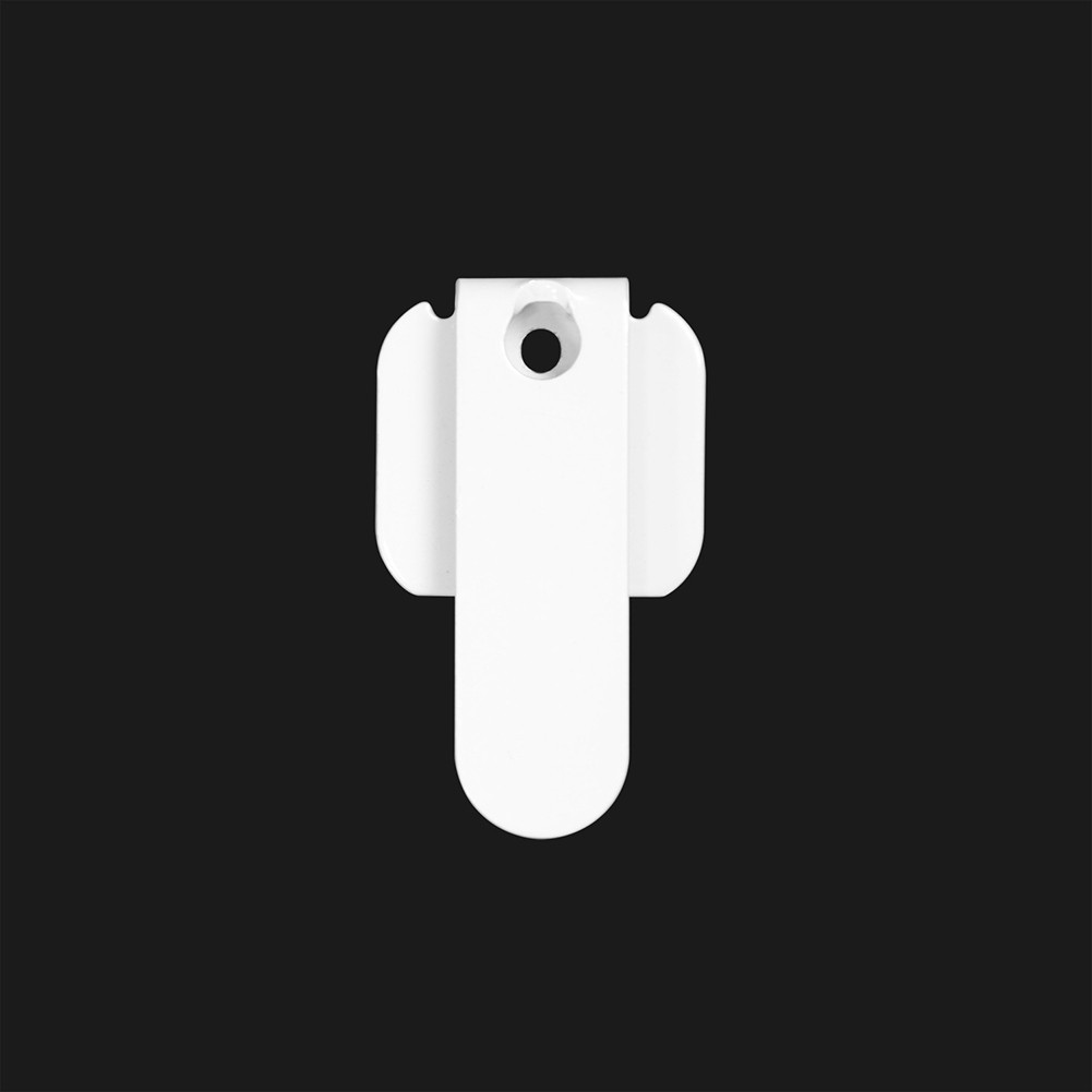 For Sony SA-RS5 Wall Mount Bracket Rear Speaker Mount Hidden Bracket Design