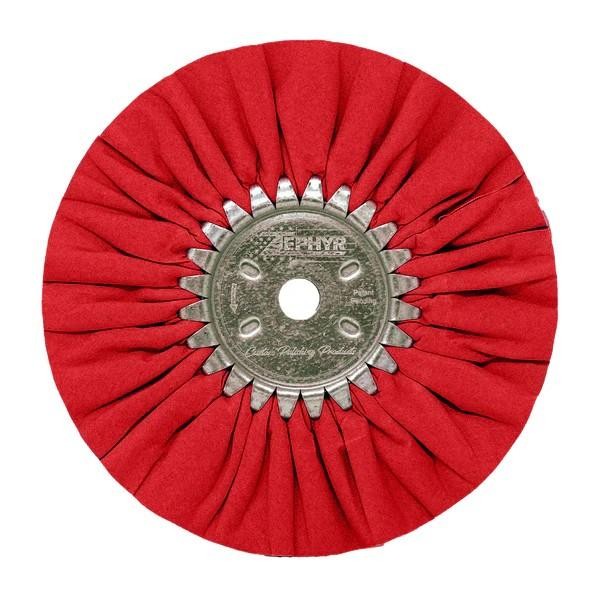 Replaces UNIVERSAL ALL POLISHING / DETAILING ,  CO