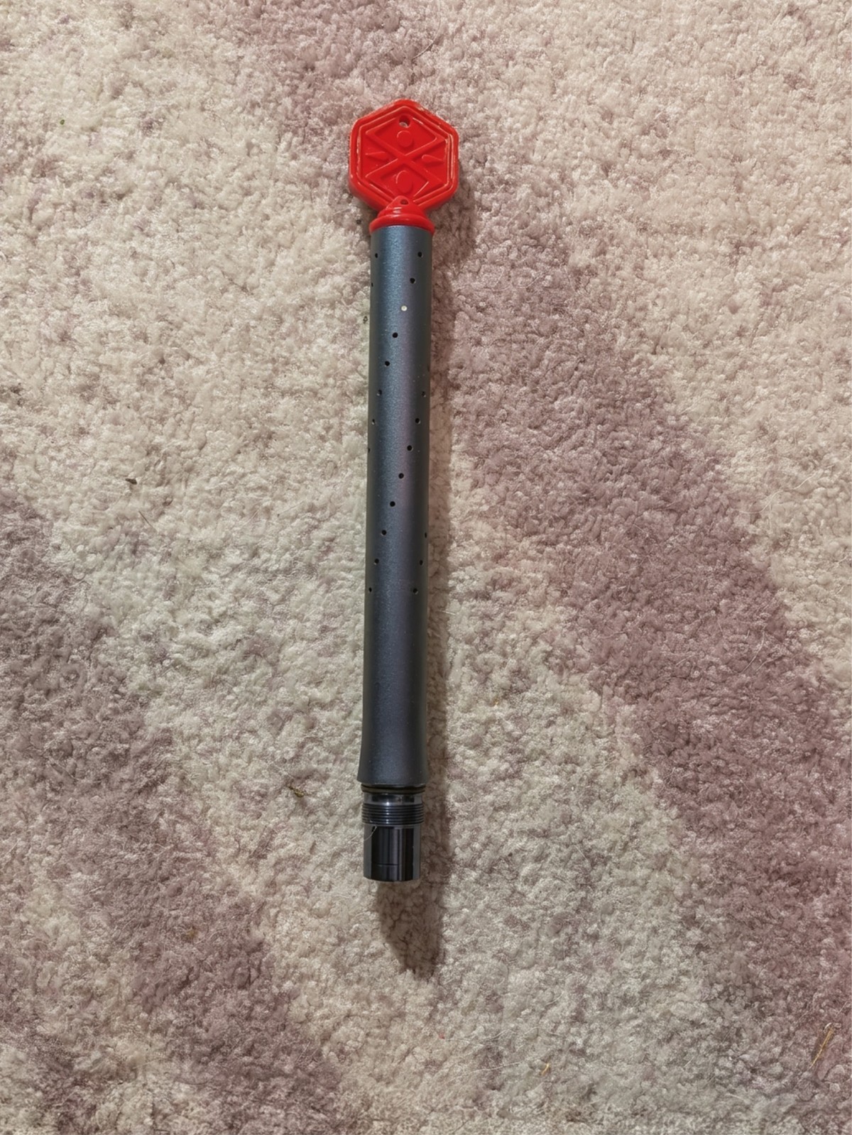 Spyder TS Paintball Kiit: Complete and in Excellent Condition