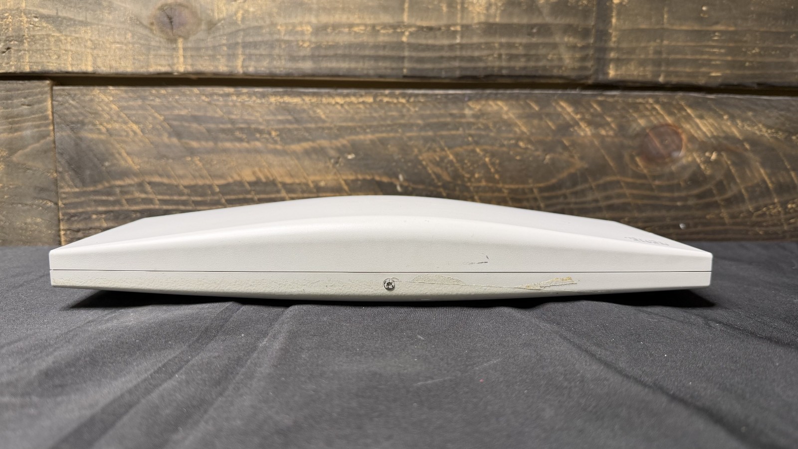 Cisco Meraki MR44-HW UNCLAIMED Cloud-managed Wi-Fi 6 wireless access point