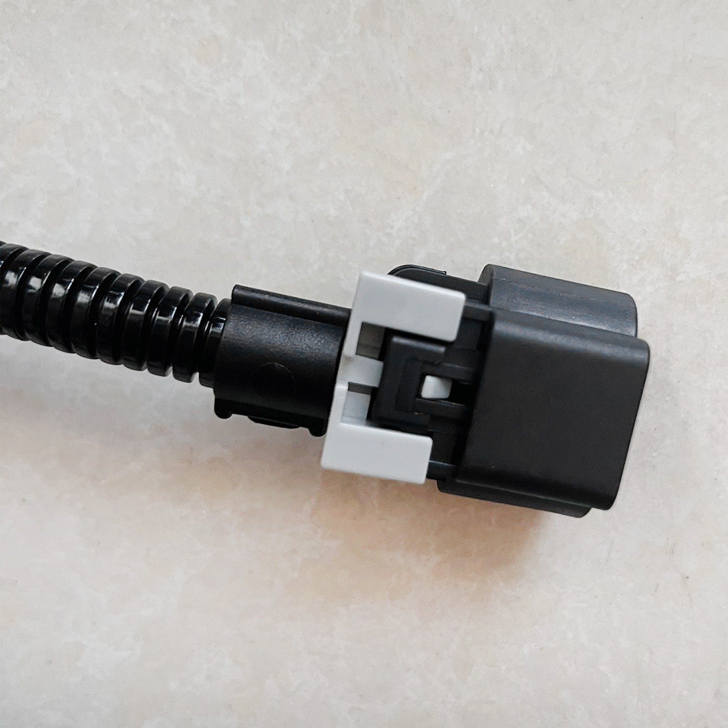 New Auto Start Stop Disable/Delete/Eliminator/Canceller For Cadillac XT5 16-2018