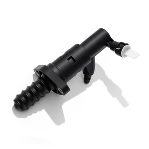 Clutch Slave Cylinder Compatible With Audi A3 2004-2012,TT2006-2014,VW