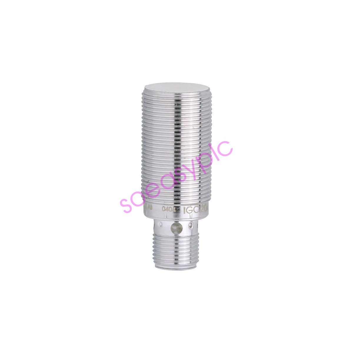 IFM IGC206 Proximity Switch New #