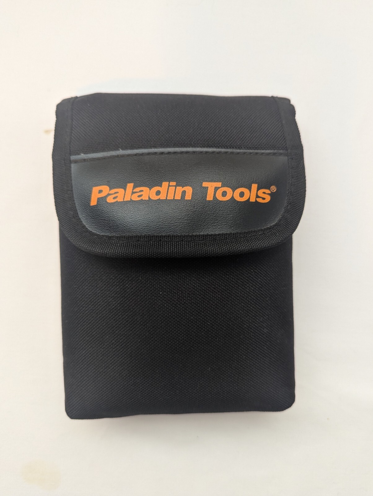 Paladin Tools 1573 Tone & Probe Plus Cable Check - LAN & Telecom Cable Test Kit