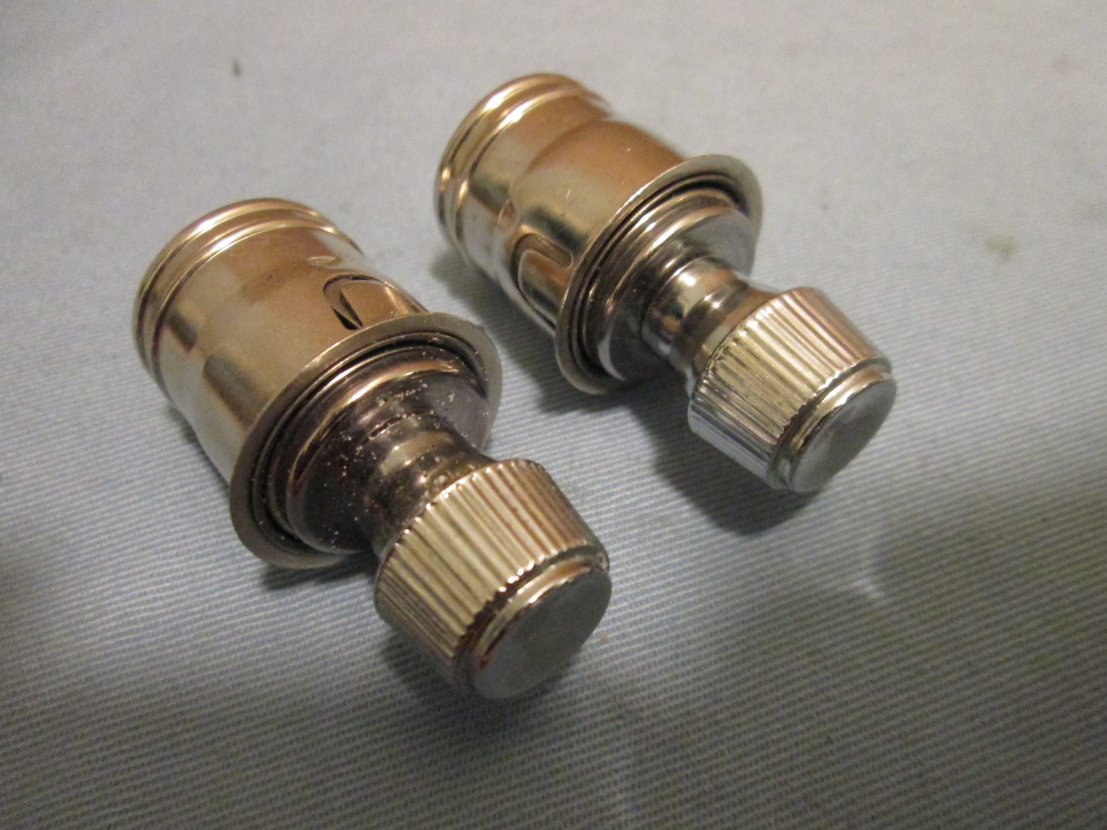 83 84 85 86 87 Buick Regal , Century , Cigarette Lighter