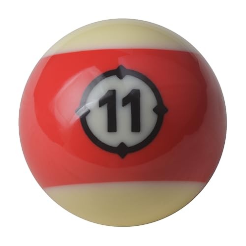 Billiard Ball Stick Shift Knobs Gear Shift Knobs Marbling Pool Ball Shifting