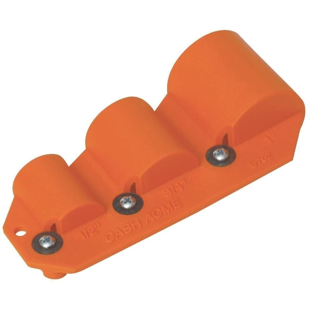SHARKBITE Sharkbite Deburring Tool