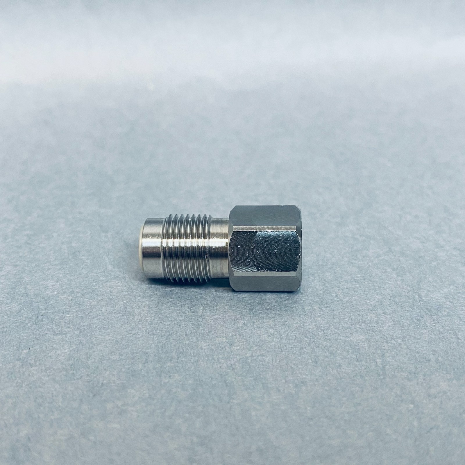 Shimadzu Inline Filter Assy for Shimadzu LC iSeries