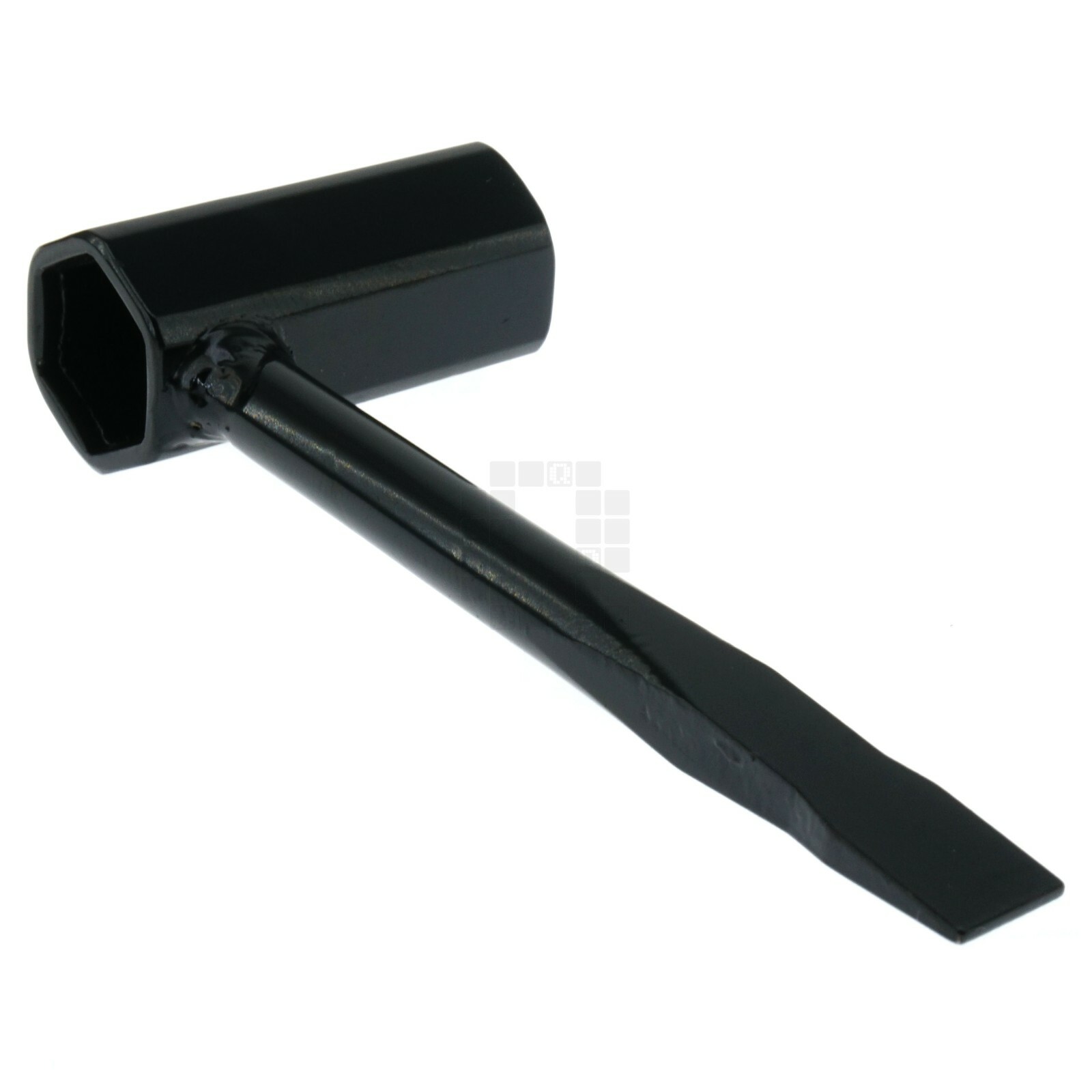 Milwaukee Tool 45-96-1001 Chain Nut Wrench