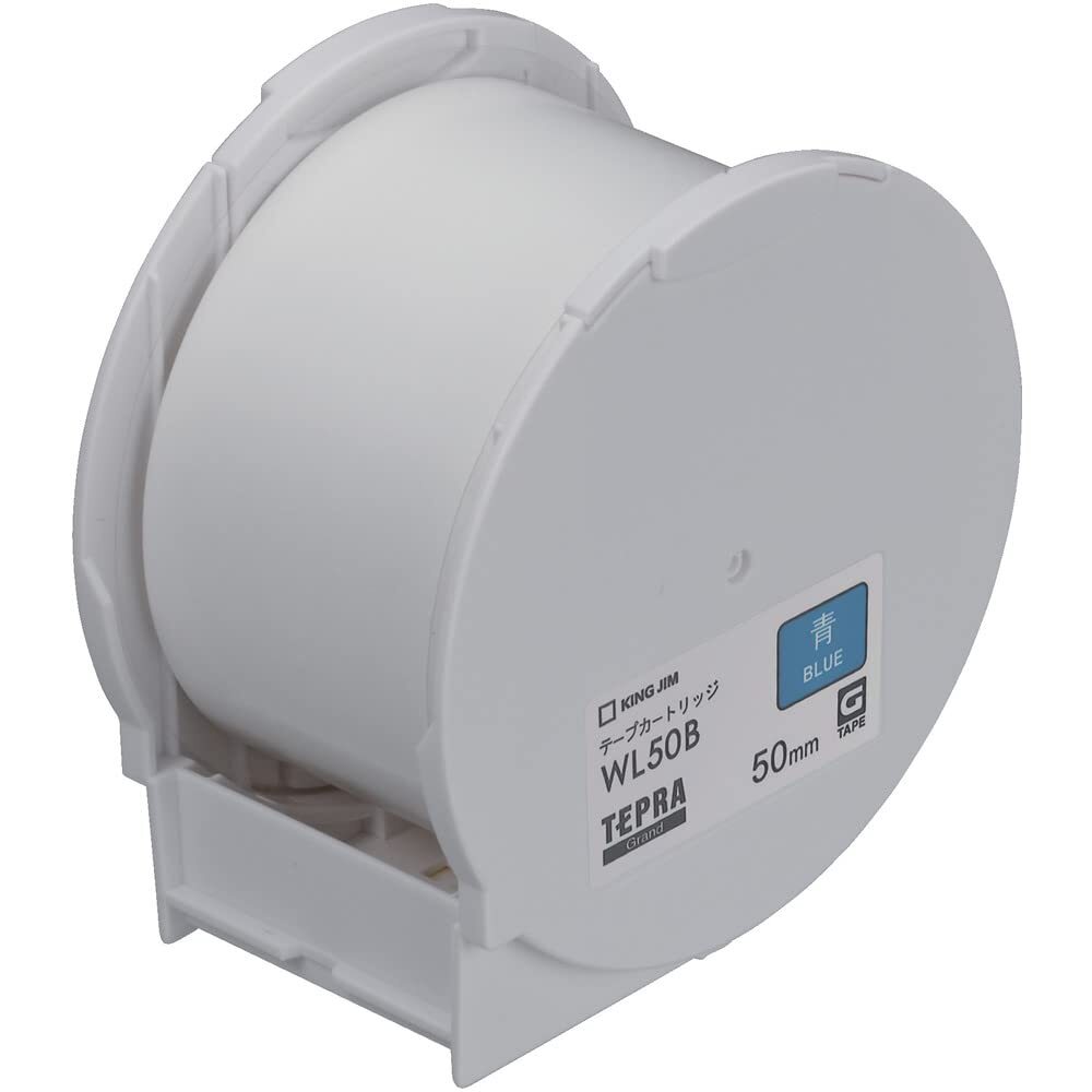 WL50B From Japan