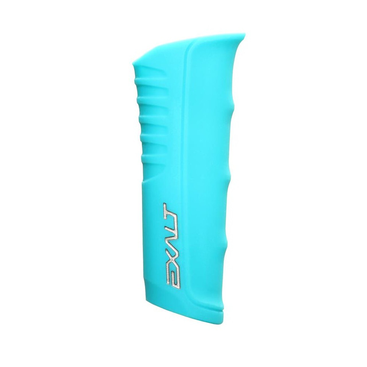 Exalt Paintball Shocker RSX Grip Skin - Regulator Cover NEW Teal