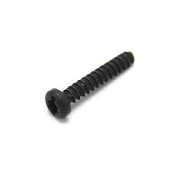 DeWalt DW272 Screwdriver Replacement Screw - 330019-14