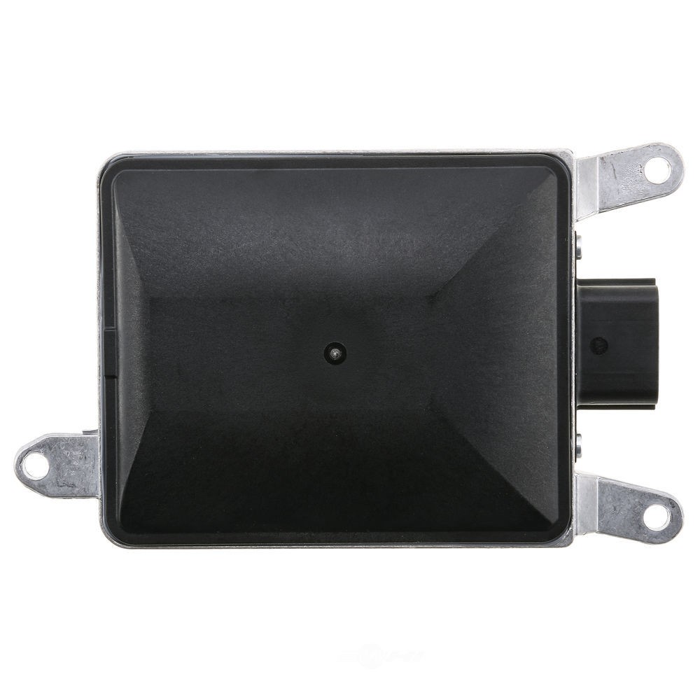 Blind Spot Detection System Warning Sensor WVE 5S16714
