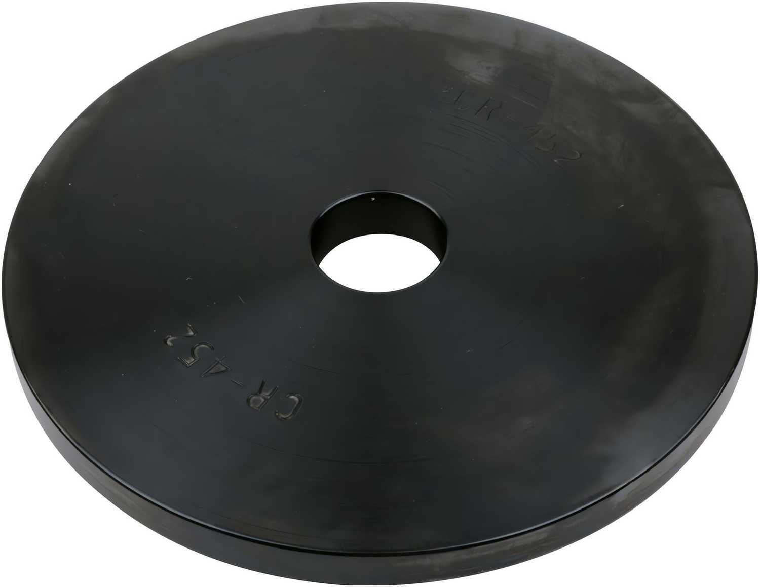 Seal Installation Kit SKF 452