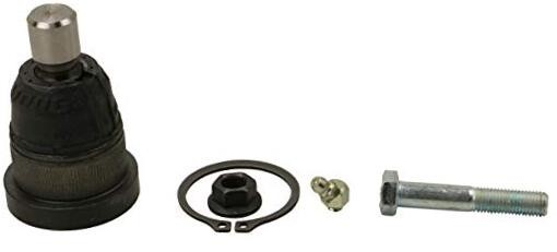 K500343 Front Lower Suspension Ball Joint for Mazda Protege