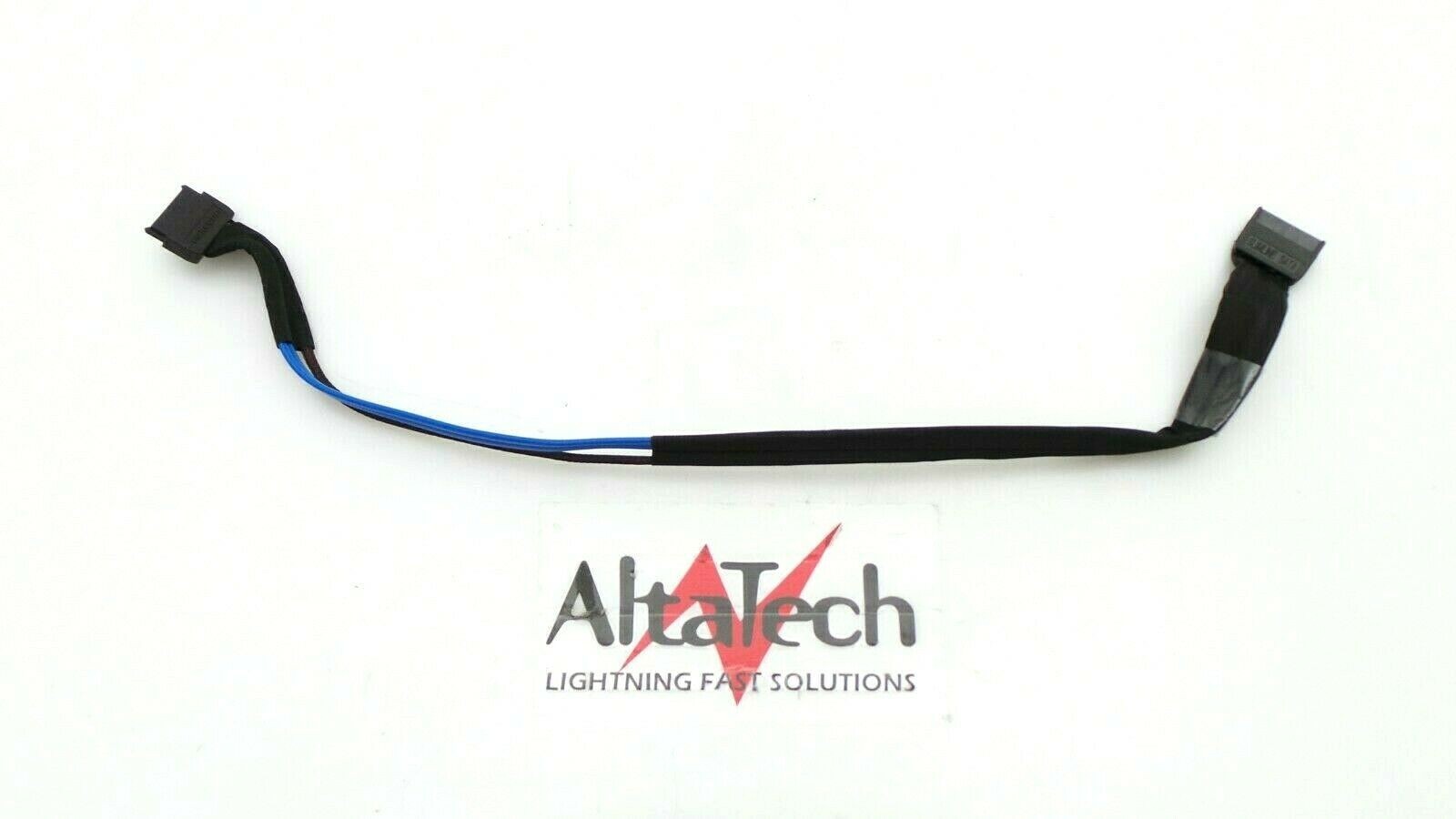 HP Slimline Optical Drive SATA Cable 660712-001 for ProLiant Servers-675614-001