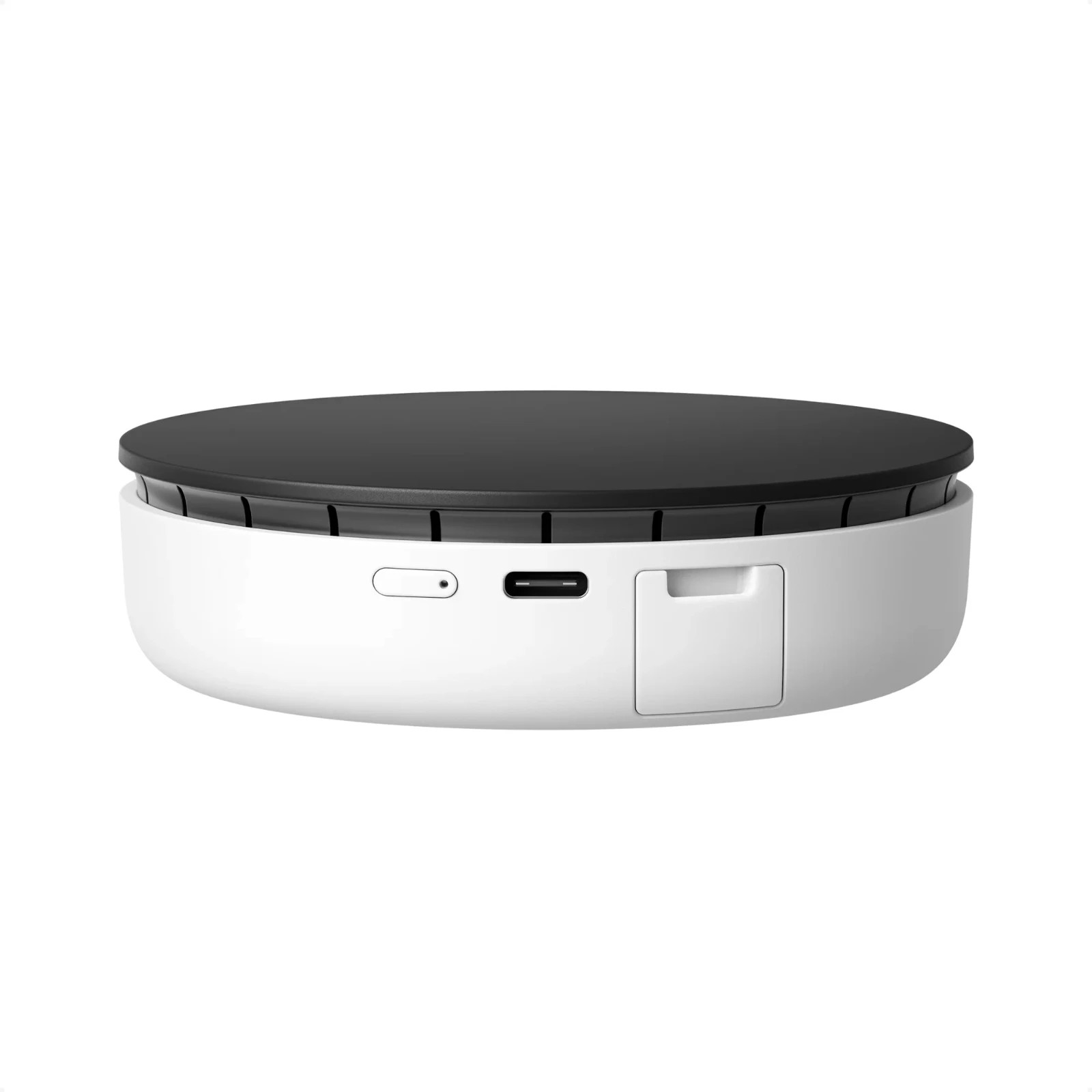 Yandex Alice Smart Home Hub – Zigbee & IR