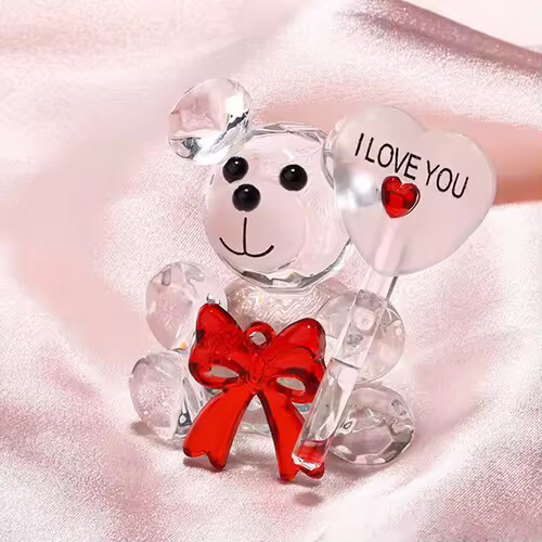 Valentine's Day Gift