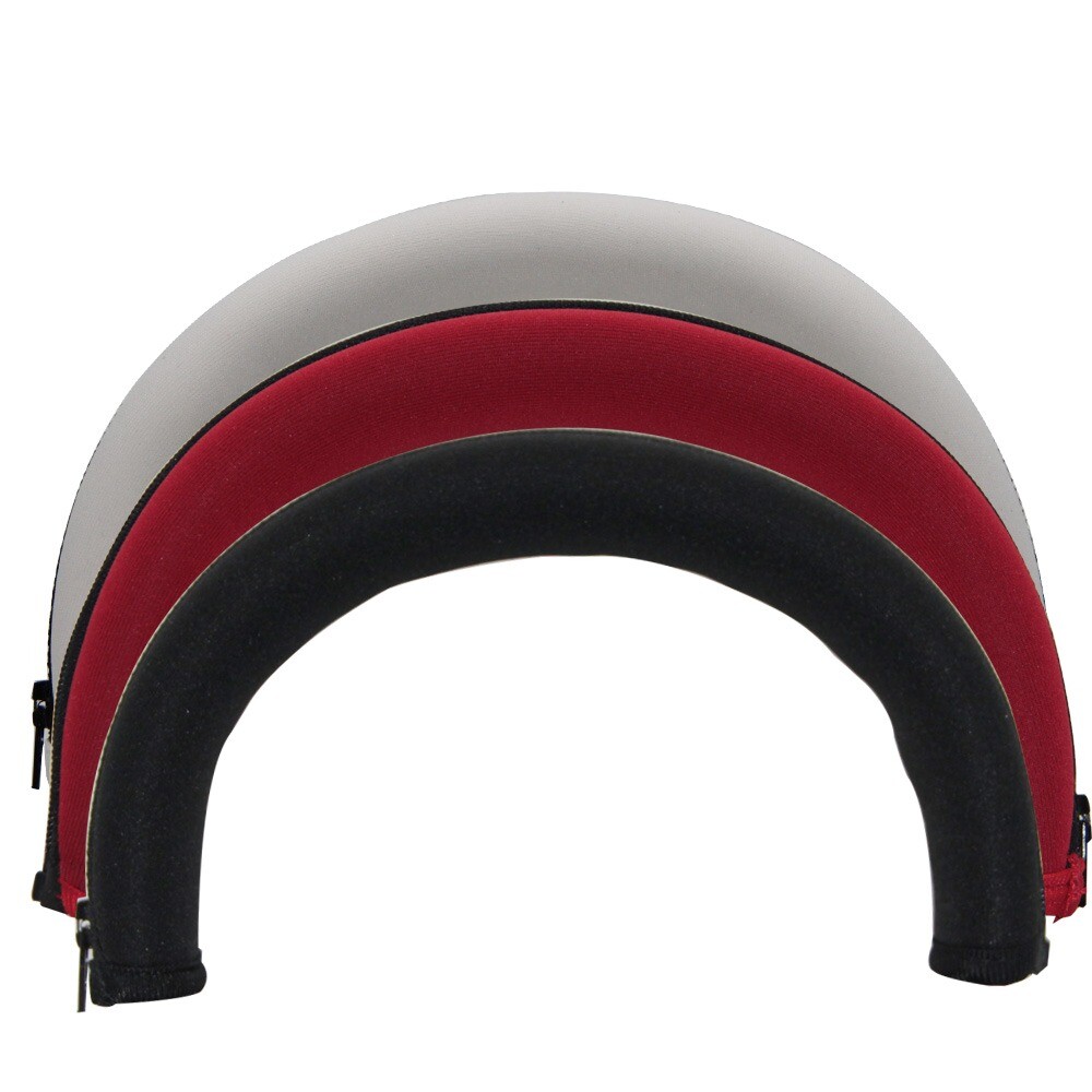 Replacement Headband Cover for Bang&Olufsen Beoplay B&O H9i H9 H8 H7 H6 H4 H2