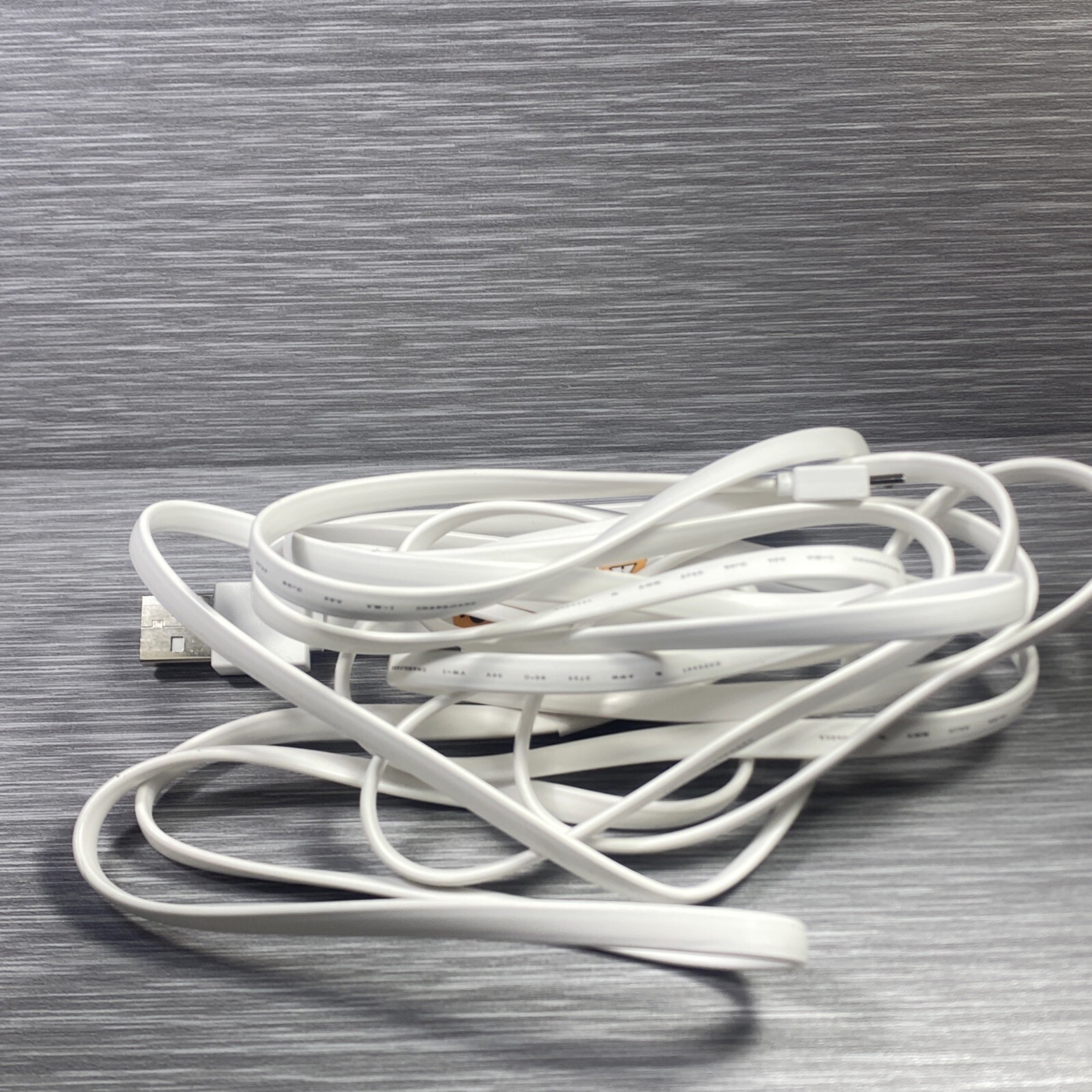 10ft Authentic Arlo Charger Cable for ABC1000 Camera | 310-10067-01