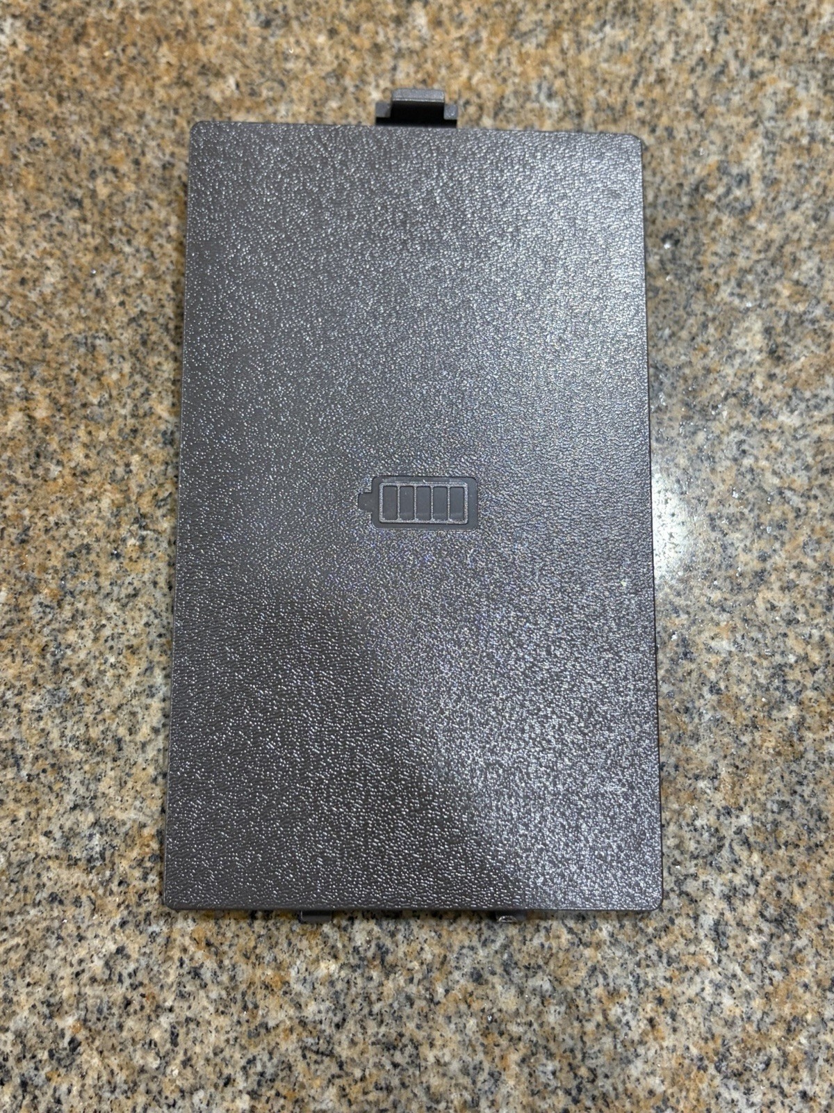 Meidase P60 Pro Trail Camera Battery Cover & Tree Strap Only (no camera)