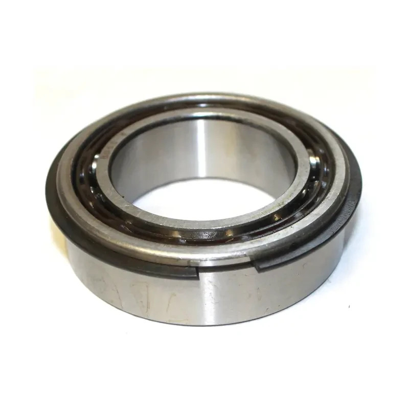 New Process NP231 Transfer Case Input Bearing, 50mm x 80mm x 24mm (Wide Type)