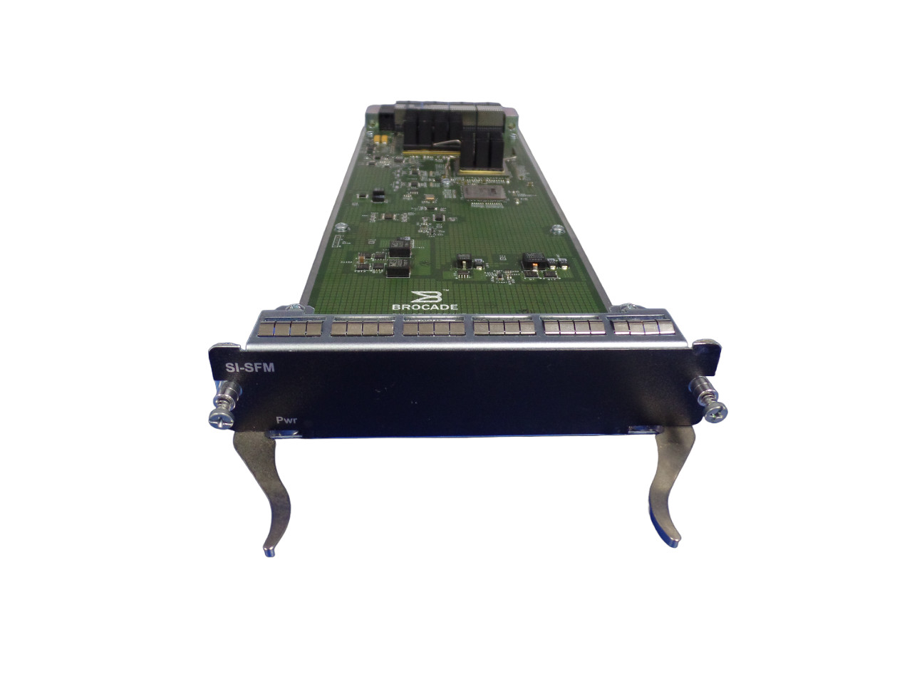 Brocade SI-SFM 40-1000366 Switch Fabric - Free Shipping