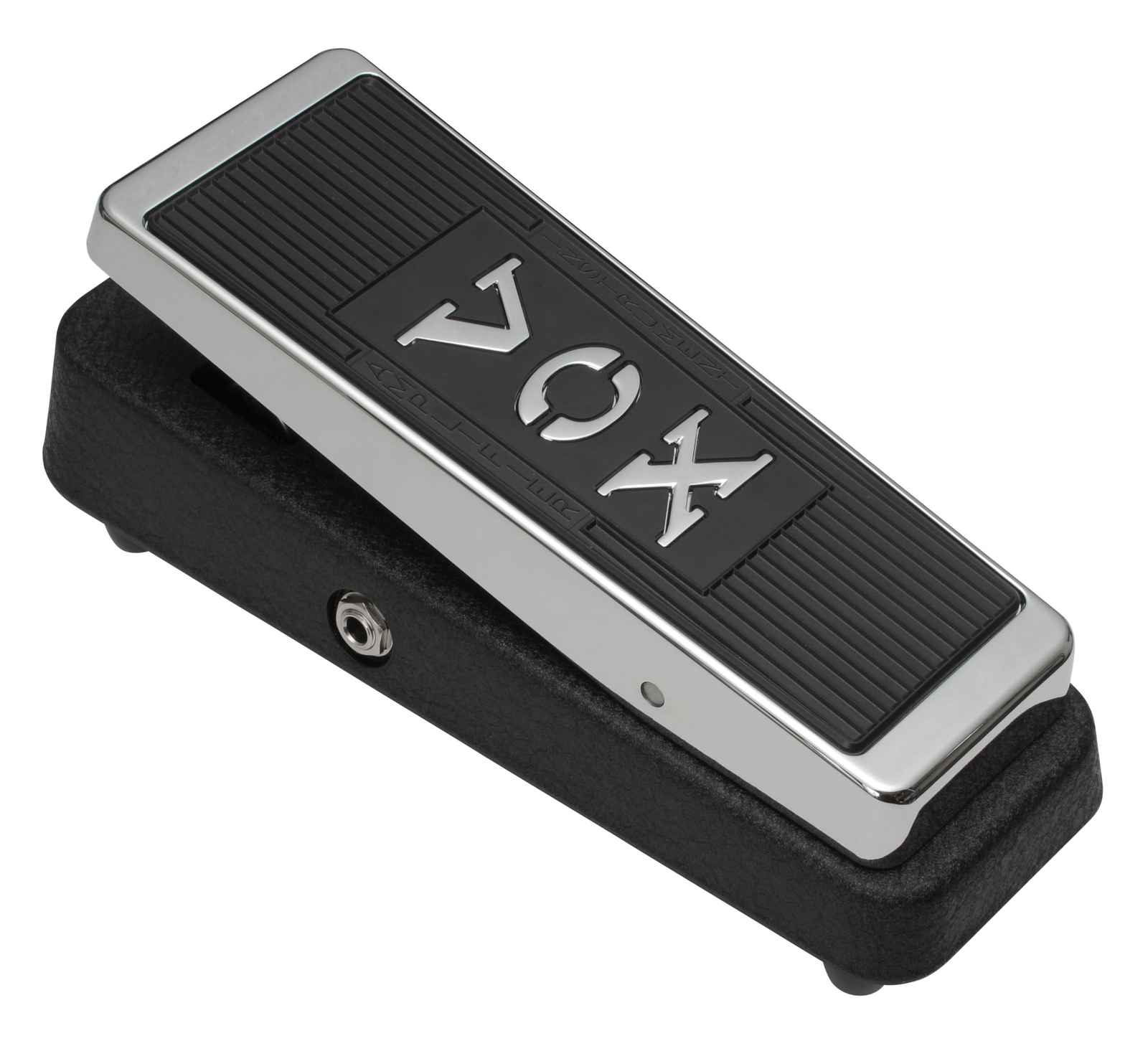 Vox V846 Vintage Wah Wah Guitar Pedal New