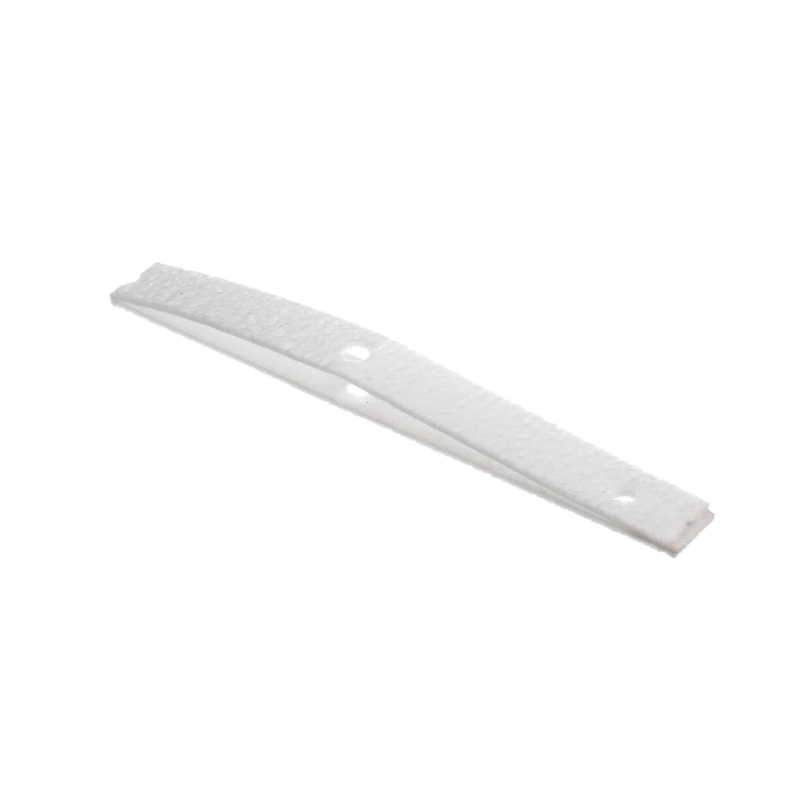 Henny Penny 60180- Genuine OEM Replacement Part