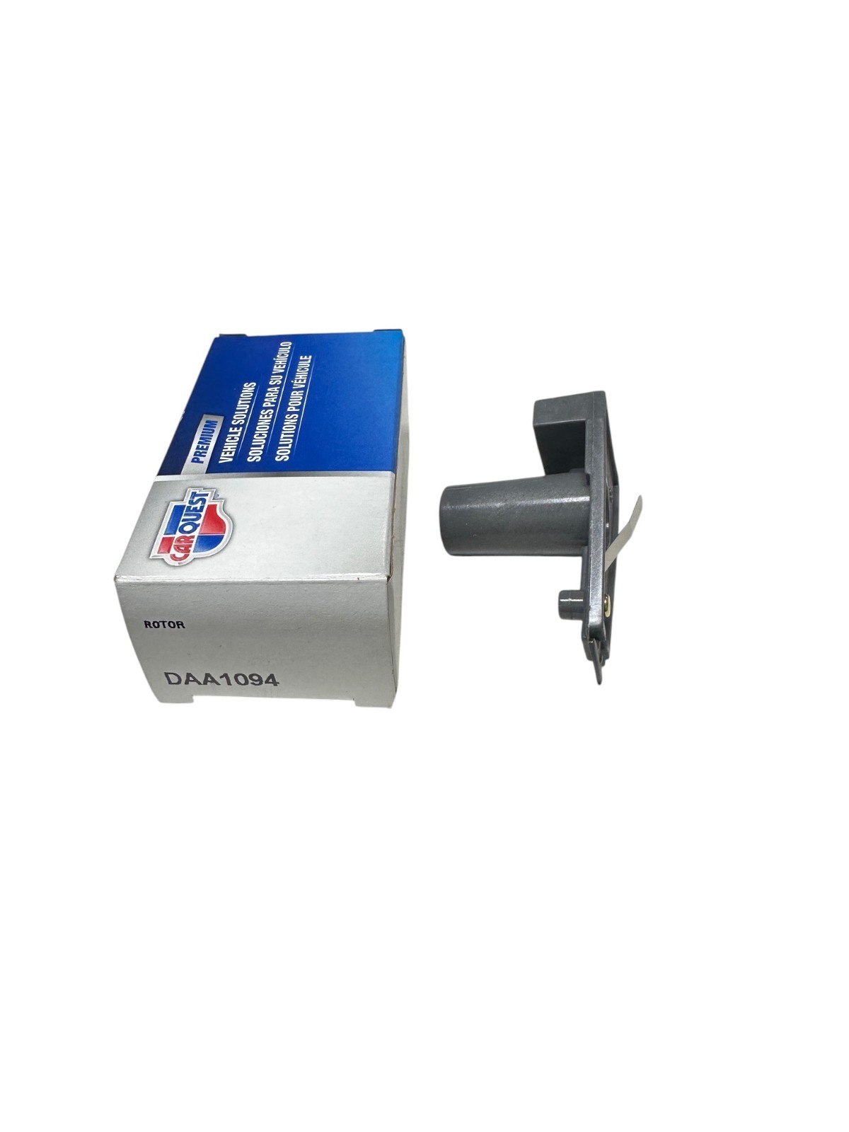 CARQUEST DAA1094 Distributor Rotor 🔥 Fast Shipping 🔥