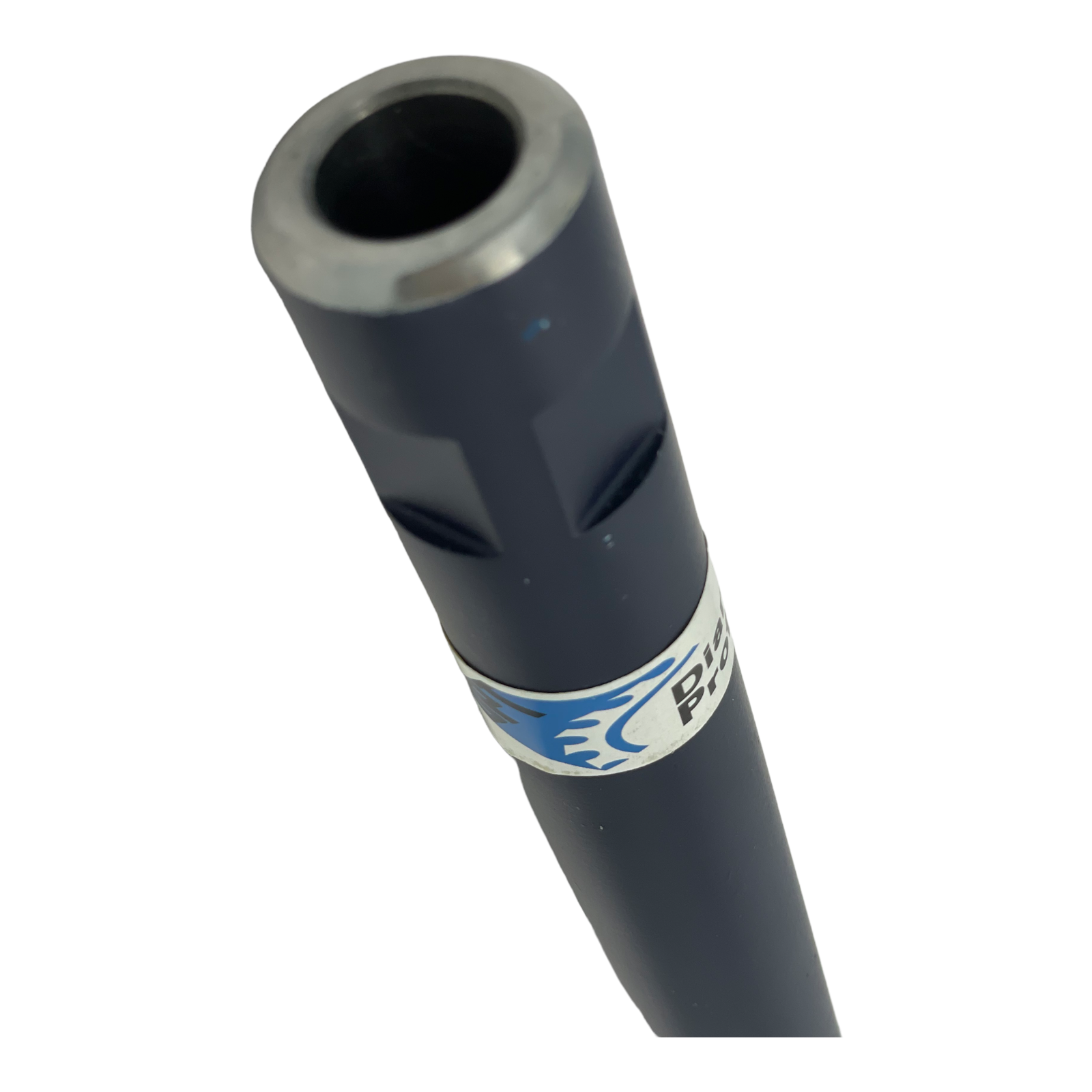 7/8" Wet Diamond Core Bits Cutting Concrete Bricks Asphalt Blocks 5/8”-11 Thread