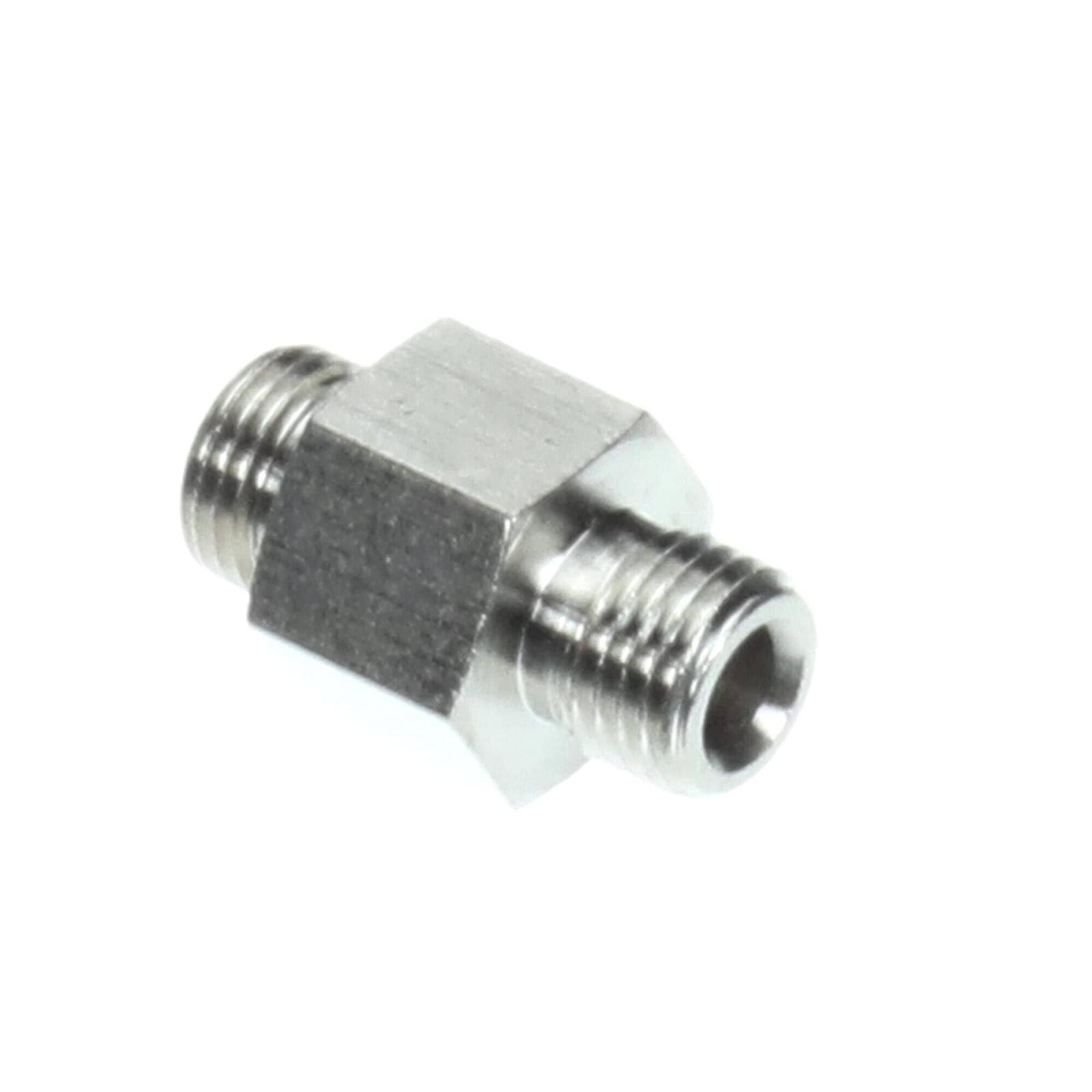 Bunn 9864.0001- Genuine OEM Replacement Part