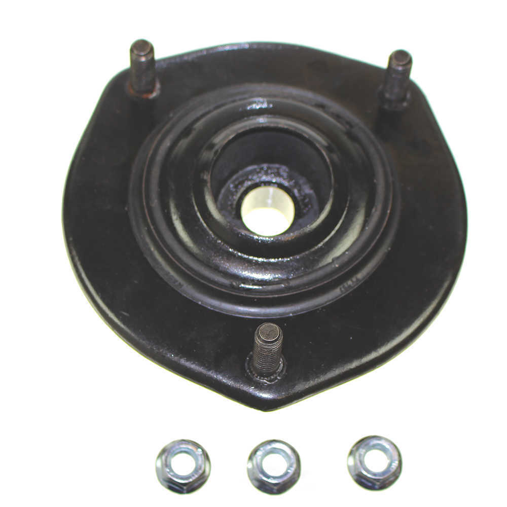 Rr Strut Mount  DEA/TTPA  4713179