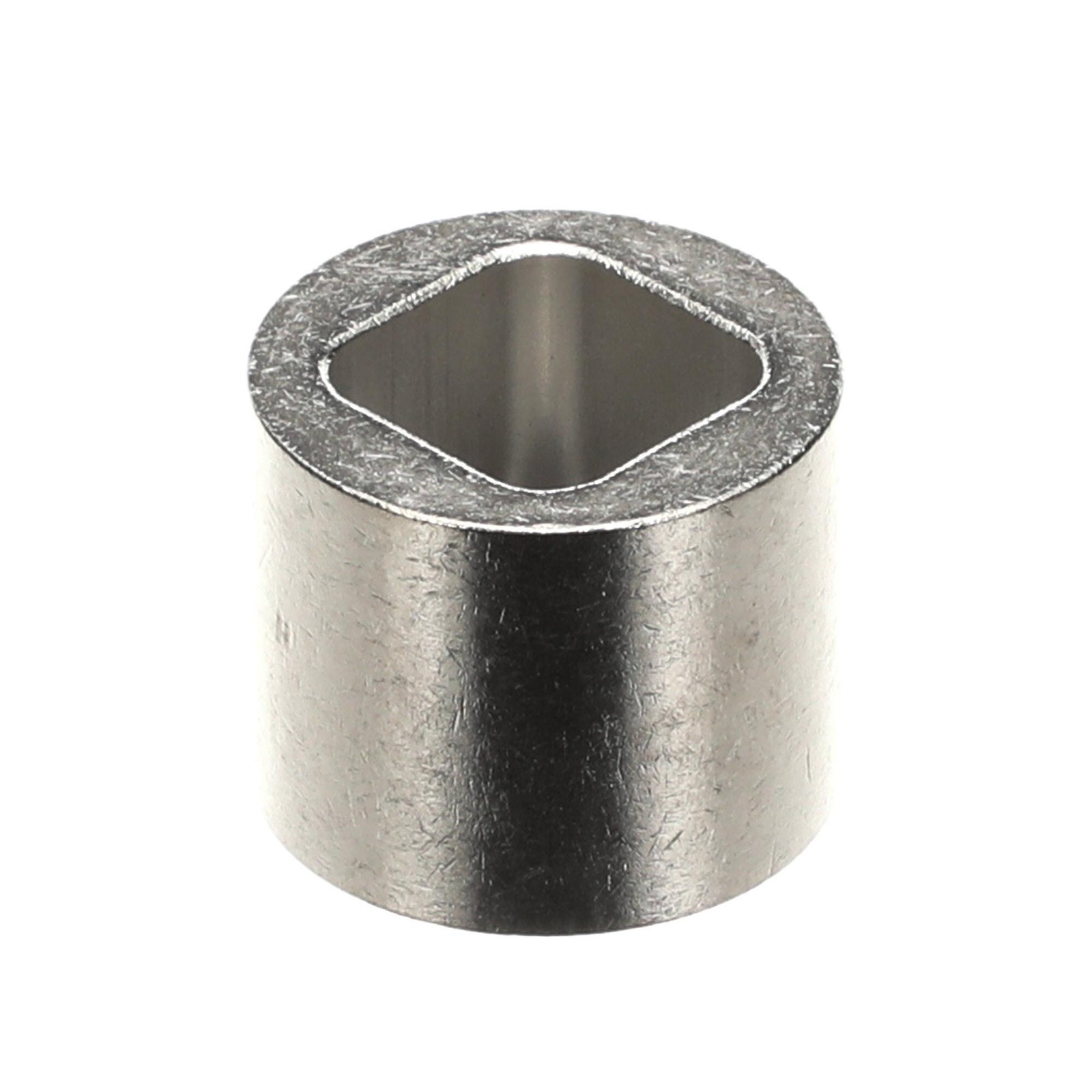 Scotsman 02-4838-01- Genuine OEM Replacement Part