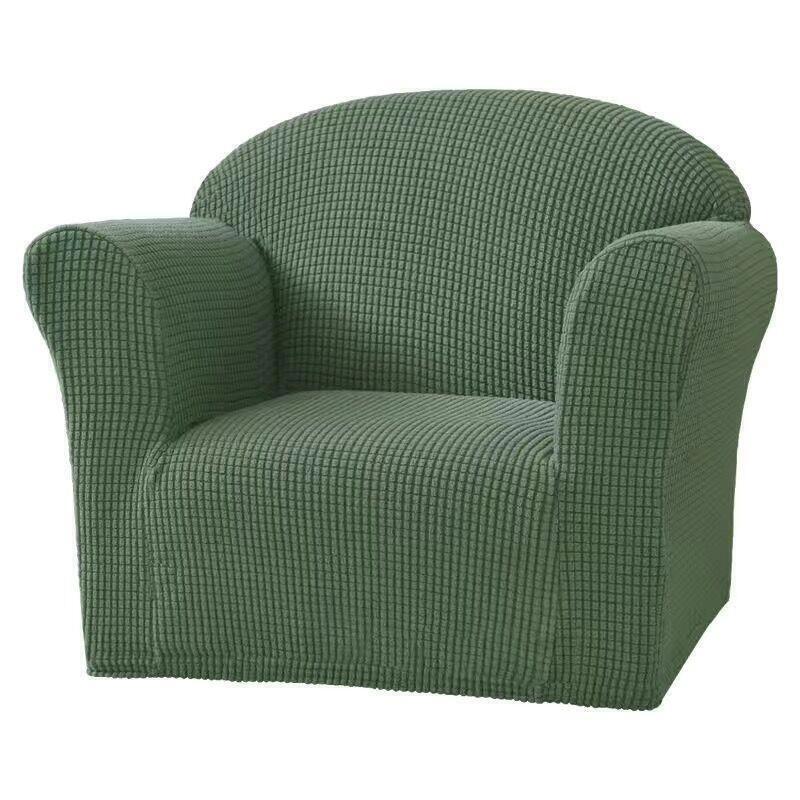 Kids Sofa Armchair Chair Fold Out Flip Open Baby Bed Couch Toddler Sofa Cover