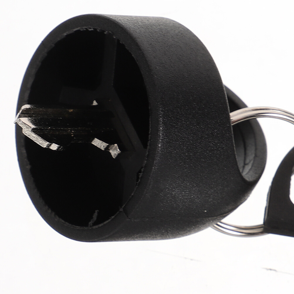 Pride Scooter Key Mobility Scooter Key Replacement Mobility Scooter Replacement